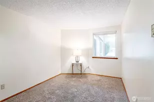 647 Malibu Dr SE, Lacey, WA 98503 - Photo 18