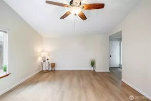 647 Malibu Dr SE, Lacey, WA 98503 - Photo 8