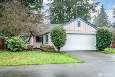 647 Malibu Drive SE, Lacey, WA 98503 - Photo 2