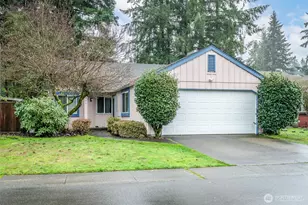 647 Malibu Dr SE, Lacey, WA 98503 - Photo 2