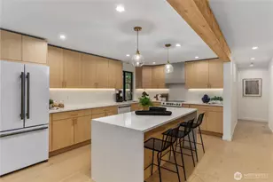 11715 SE 64th St, Bellevue, WA 98006 - Photo 10