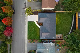 11715 SE 64th St, Bellevue, WA 98006 - Photo 30