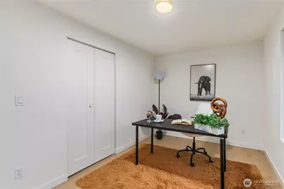 11715 SE 64th Street, Bellevue, WA 98006 - Photo 20