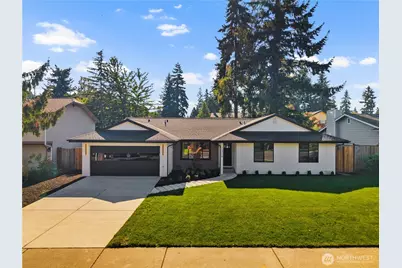 11715 SE 64th Street, Bellevue, WA 98006 - Photo 32