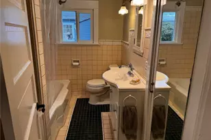 239 W 5th St, Port Angeles, WA 98362 - Photo 30