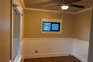 239 W 5th St, Port Angeles, WA 98362 - Photo 24