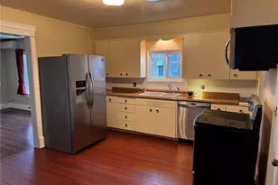 239 W 5th St, Port Angeles, WA 98362 - Photo 28