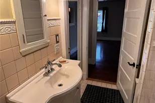 239 W 5th St, Port Angeles, WA 98362 - Photo 34