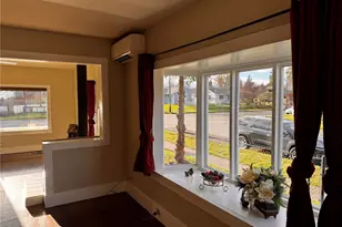 239 W 5th St, Port Angeles, WA 98362 - Photo 18