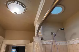 239 W 5th St, Port Angeles, WA 98362 - Photo 32