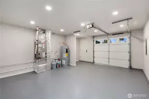 28316 20th Ave S, Federal Way, WA 98003 - Photo 26