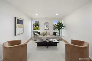 28316 20th Ave S, Federal Way, WA 98003 - Photo 6