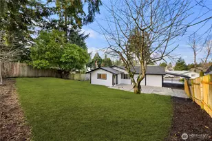 28316 20th Ave S, Federal Way, WA 98003 - Photo 28