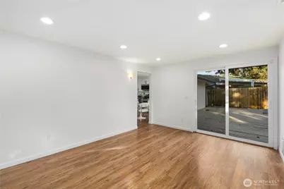 28316 20th Avenue S, Federal Way, WA 98003 - Photo 16