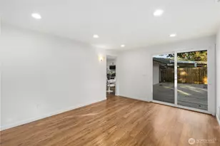 28316 20th Ave S, Federal Way, WA 98003 - Photo 16