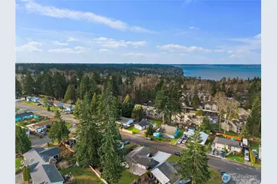 28316 20th Avenue S, Federal Way, WA 98003 - Photo 32