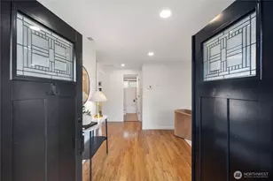 28316 20th Ave S, Federal Way, WA 98003 - Photo 4