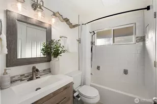 28316 20th Ave S, Federal Way, WA 98003 - Photo 18