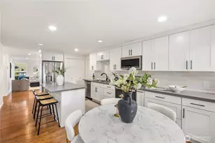 28316 20th Ave S, Federal Way, WA 98003 - Photo 14