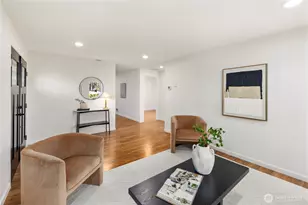 28316 20th Ave S, Federal Way, WA 98003 - Photo 8