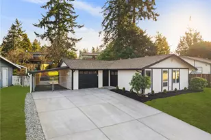 28316 20th Ave S, Federal Way, WA 98003 - Photo 2