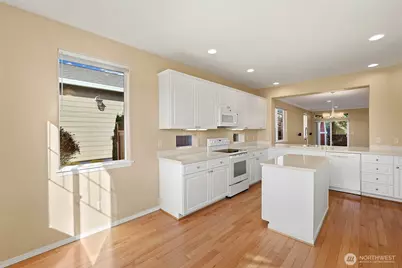 4316 Harstene Street NE, Lacey, WA 98516 - Photo 10