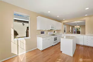 4316 Harstene St NE, Lacey, WA 98516 - Photo 10