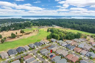 4316 Harstene St NE, Lacey, WA 98516 - Photo 28