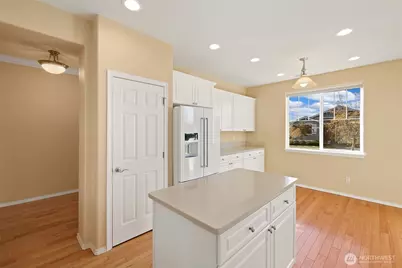 4316 Harstene Street NE, Lacey, WA 98516 - Photo 8