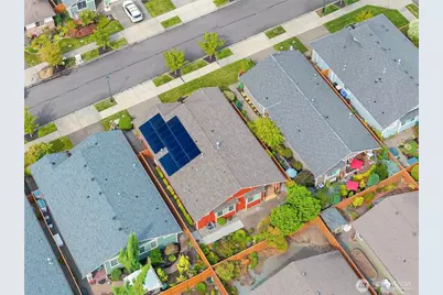 4316 Harstene Street NE, Lacey, WA 98516 - Photo 22