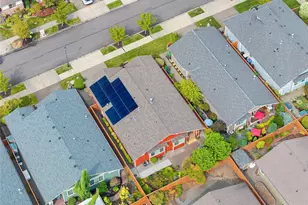 4316 Harstene St NE, Lacey, WA 98516 - Photo 22