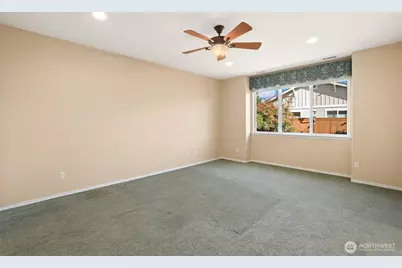 4316 Harstene Street NE, Lacey, WA 98516 - Photo 14