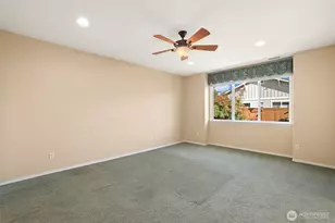 4316 Harstene St NE, Lacey, WA 98516 - Photo 14