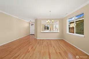 4316 Harstene St NE, Lacey, WA 98516 - Photo 4