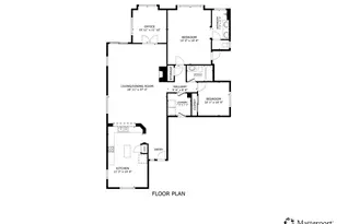 4316 Harstene St NE, Lacey, WA 98516 - Photo 40