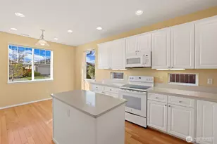 4316 Harstene St NE, Lacey, WA 98516 - Photo 4