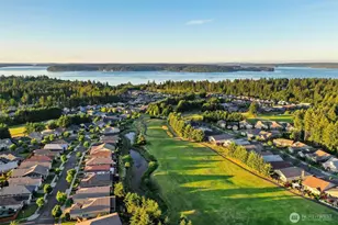 4316 Harstene St NE, Lacey, WA 98516 - Photo 36