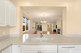 4316 Harstene St NE, Lacey, WA 98516 - Photo 8