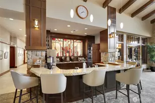 4316 Harstene St NE, Lacey, WA 98516 - Photo 32