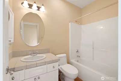 4316 Harstene Street NE, Lacey, WA 98516 - Photo 18