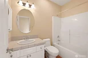 4316 Harstene St NE, Lacey, WA 98516 - Photo 18