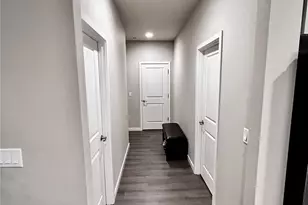 16155 8th Ave E, Spanaway, WA 98387 - Photo 10