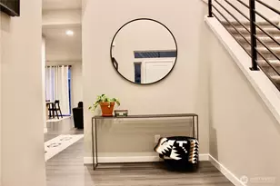 16155 8th Ave E, Spanaway, WA 98387 - Photo 16