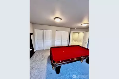 16155 8th Avenue E, Spanaway, WA 98387 - Photo 28