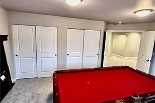 16155 8th Ave E, Spanaway, WA 98387 - Photo 28