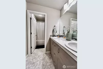 16155 8th Avenue E, Spanaway, WA 98387 - Photo 32