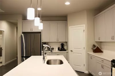 16155 8th Avenue E, Spanaway, WA 98387 - Photo 8