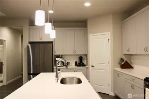 16155 8th Ave E, Spanaway, WA 98387 - Photo 8