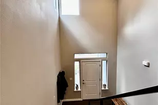 16155 8th Ave E, Spanaway, WA 98387 - Photo 18