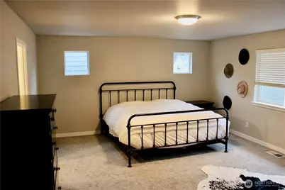 16155 8th Avenue E, Spanaway, WA 98387 - Photo 20